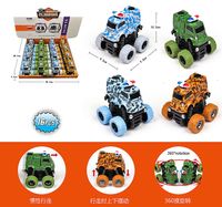 product-compare-64381936