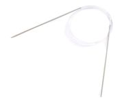 product-compare-64556461