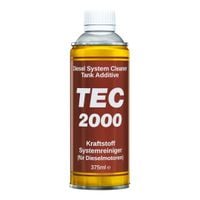 product-compare-63567550