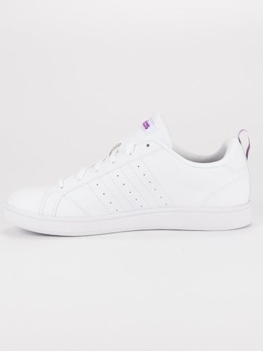 ADIDAS VS ADVANTAGE W BB9620 Rozmiar - 36 na Arena.pl
