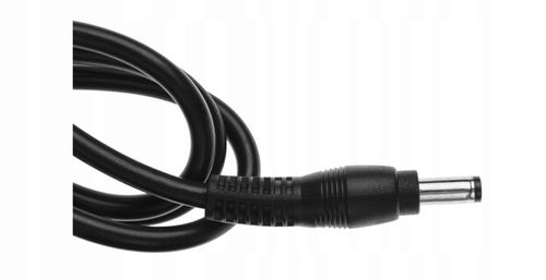 Zasilacz do laptopa GREEN CELL Pro AD100P 130W na Arena.pl