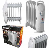 product-compare-61564814