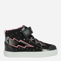 Geox buty dziecięce rozmiar 26