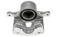 ZACISK HAMULCOWY PRZÓD HYUNDAI TUCSON 2015 2016 2017 2018 2019 2020