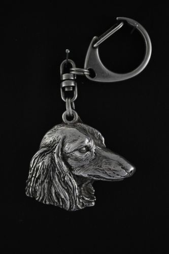 Jamnik - breloczek - 2110 na Arena.pl