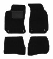 product-compare-64423608