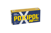 CHE2281 Klej POXIPOL metalizowany spoiwo plastycz