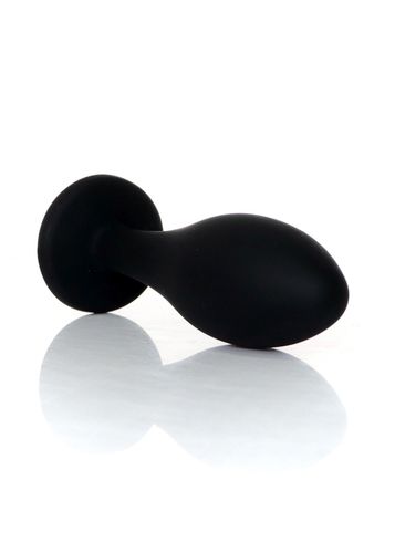 silicone plug clear - l na Arena.pl