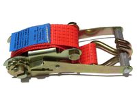 product-compare-62796045