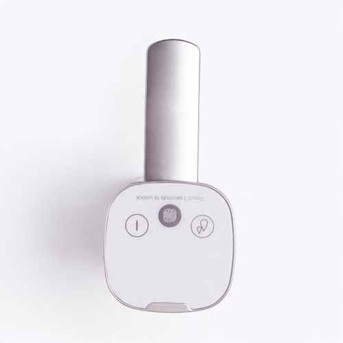 DOZOWNIK DO WODY ViO E22 - ELEKTRYCZNA POMPKA Z WYŚWIETLACZEM CYFROWYM na Arena.pl