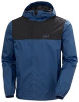 Helly Hansen kurtka przeciwdeszczowa VANCOUVER RAIN JACKET 53935 584 L