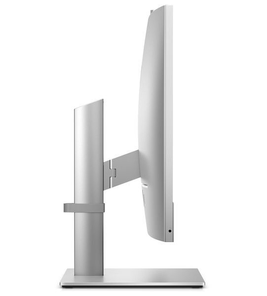 AiO HP EliteOne 840 G9 24 FullHD IPS Intel Core i7-13700 16-rdzeni 16GB DDR5 512GB SSD NVMe Windows 11 Pro + klawiatura i mysz zdjęcie 6