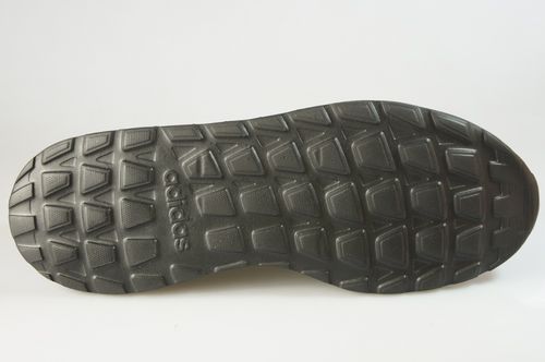 adidas QUESTAR FLOW  EE9540 r.44 na Arena.pl
