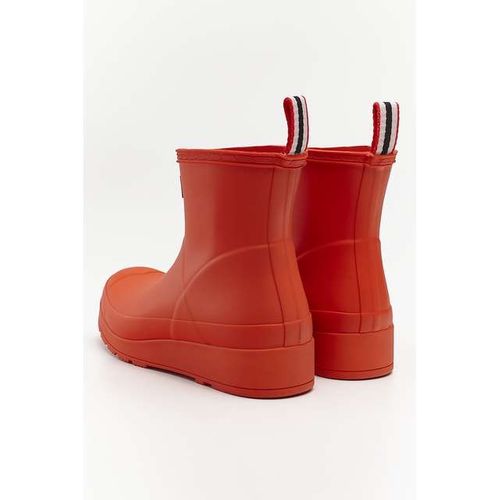 Hunter ORIGINAL PLAY BOOT SHORT LIGHT HOUSE 38 na Arena.pl