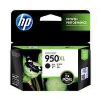 Tusz HP 950XL Black