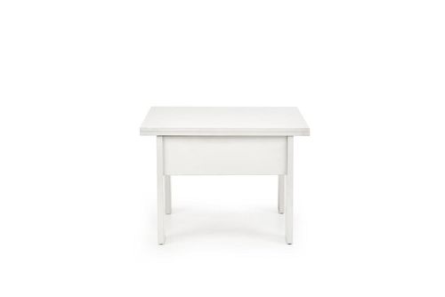 Ławostół Begrad biały na Arena.pl