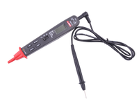 MIE0134 Miernik uniwersalny (tester) UT118B