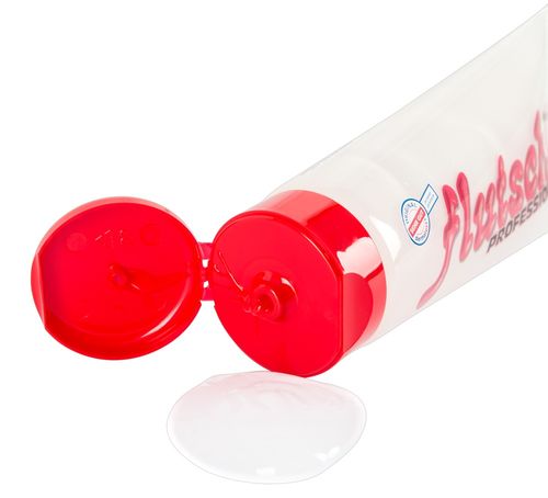 flutschi professional 200ml na Arena.pl