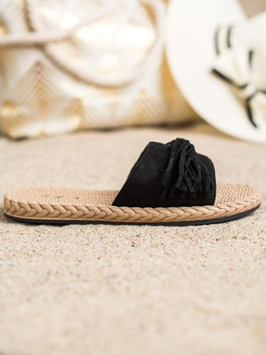 Crocs Crocband Navy r.M9 na Arena.pl