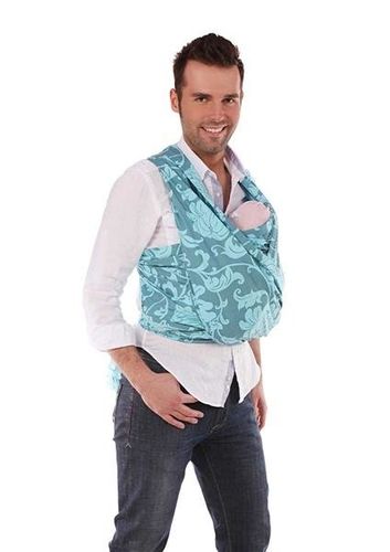 CHUSTA N17 ZAFIRO WOMAR na Arena.pl