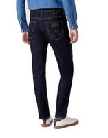 WRANGLER ARIZONA RINSEWASH W12OXG023 34/32