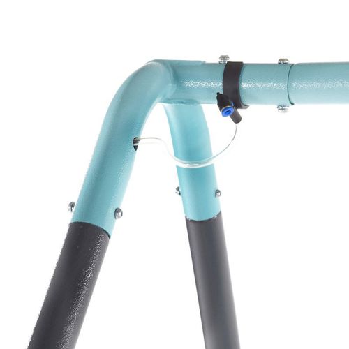 huśtawka bocianie gniazdo MALPISZON.PL na Arena.pl