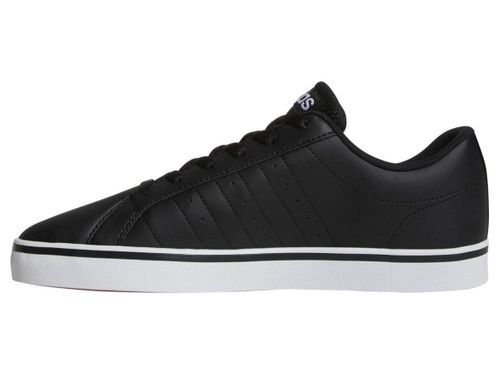 Buty męskie ADIDAS VS PACE 46 na Arena.pl