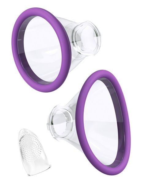 ffh her ultimate pleasure purp zdjęcie 9