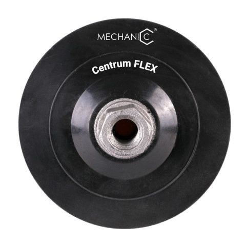 DISTAR ADAPTER PAD HOLDER NA RZEP D100 x M14 CENTRUMFLEX na Arena.pl