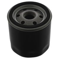 Filtr oleju Alfa Romeo 145 1994 1995 1996 1997 1998 1999 2000 2001