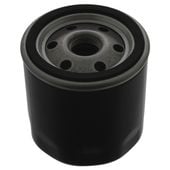 Filtr oleju Alfa Romeo 33 1984 1985 1986 1987 1988 1989 1990 1991 1992 1993