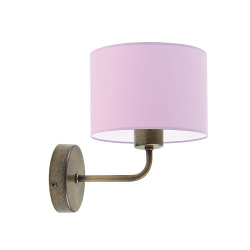 Kinkiet do salonu MODENA na Arena.pl