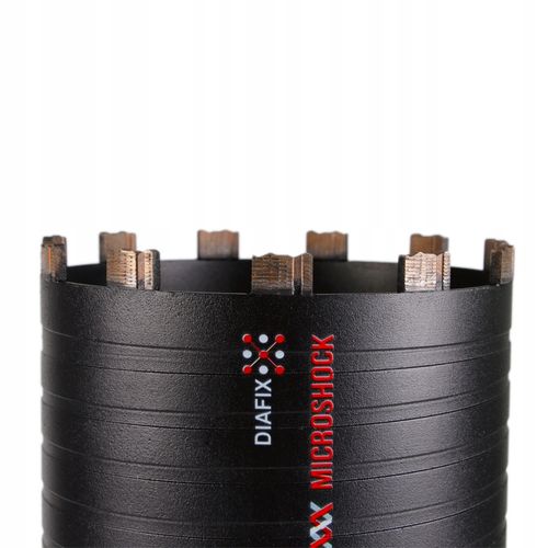 Otwornica Distar 172 mm na Arena.pl