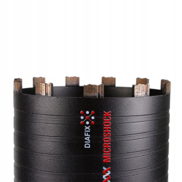 Otwornica Distar 172 mm zdjęcie 3