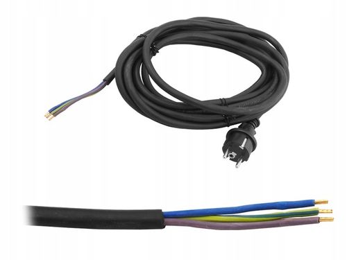 ZASILACZ DO WEBASTO DEWASTO NAGRZEWNICY 12V 20A 250W + PRZEWÓD na Arena.pl