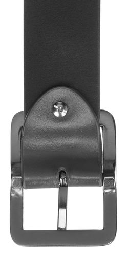 pasek damski skóra pdc-4 szary na Arena.pl