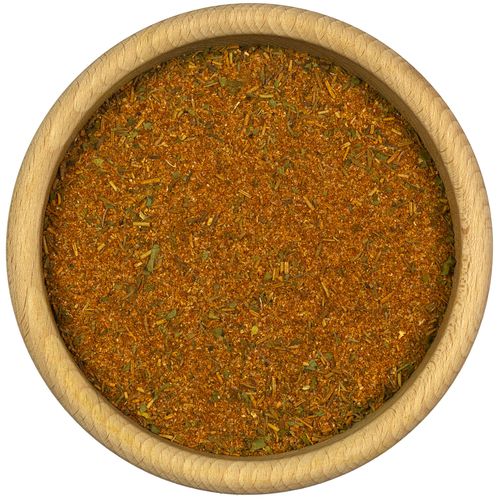 Przyprawa do karkówki 200g na Arena.pl