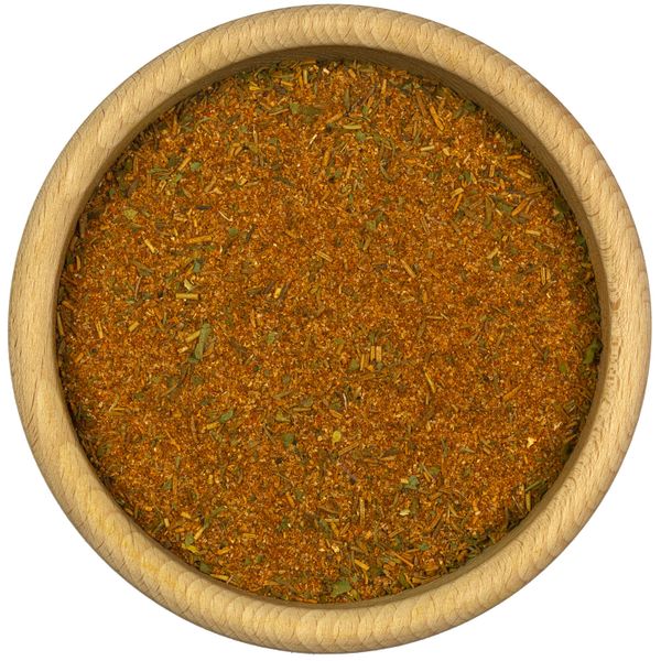 Przyprawa do karkówki 200g zdjęcie 2