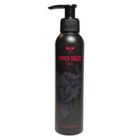 pro size gel - 100ml