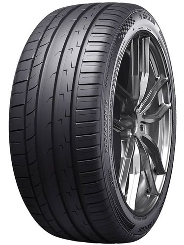 4X 205/45R17 Sailun ATREZZO ZSR2 EV 88W 2024 na Arena.pl