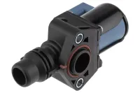 product-compare-62266189