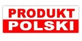 Rower miejski 28 Holand Retro Beżowo-brązowy z koszem i wkładką