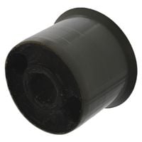 product-compare-63886808