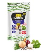 Zapas Przyprawa Wiejskie podwórko 100g