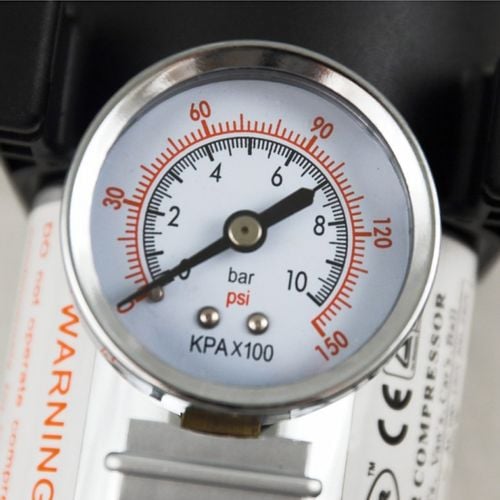 ND05K5414 Kompresor Legend 1 cylindrowy na Arena.pl