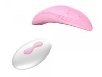 product-compare-64085850
