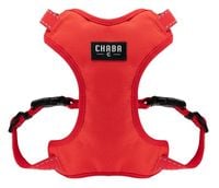 Chaba Szelki Guard Comfort Classic Xl Czerwone