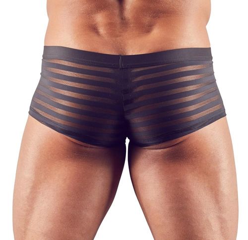 Men's Pants S na Arena.pl