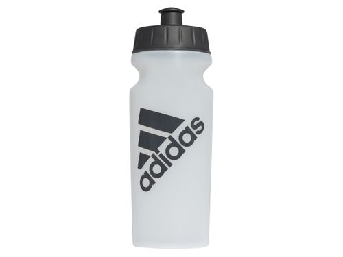 Bidon ADIDAS PERF BOTTL 0,5 UNI na Arena.pl