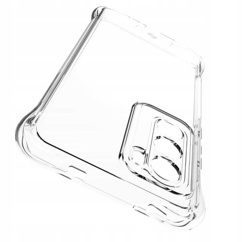 Spacecase Anti-Shock Oppo Reno 12 5G na Arena.pl